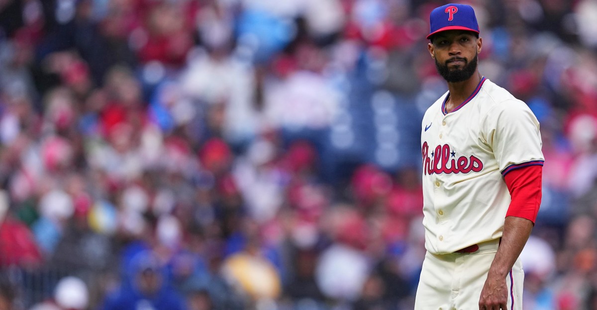 Dodgers-Phillies preview: offensive test against Cristopher Sánchez