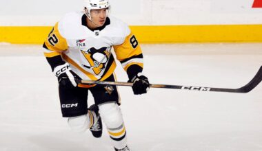 Sizing up the impact from forgotten or unexpected players