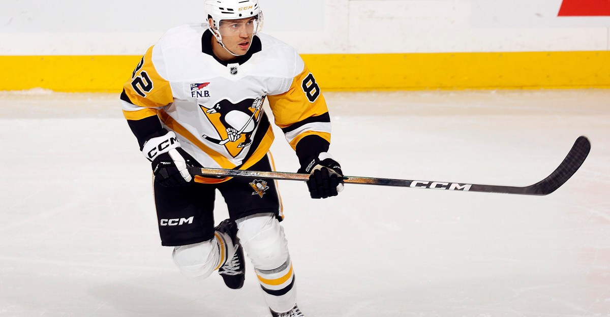 Sizing up the impact from forgotten or unexpected players