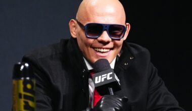 UFC Abu Dhabi ’s best betting props, parlays and picks
