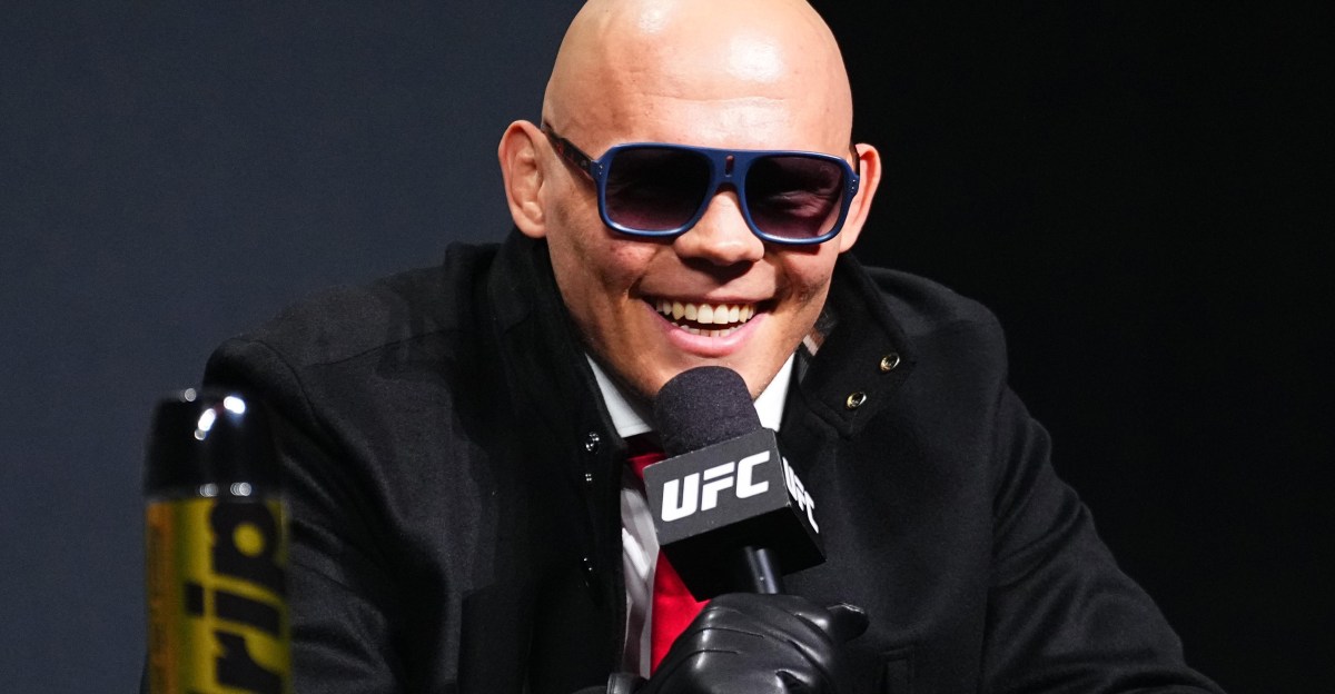 UFC Abu Dhabi ’s best betting props, parlays and picks