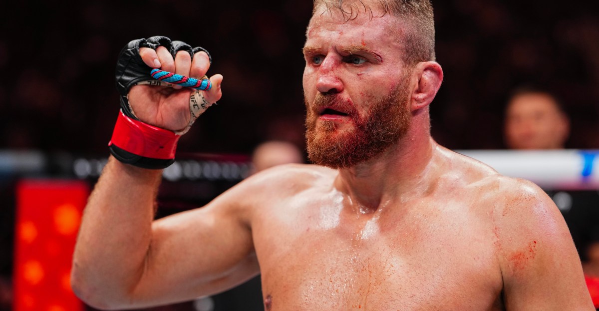 UFC Belgrade main card odds, breakdowns and predictions | X-Factor