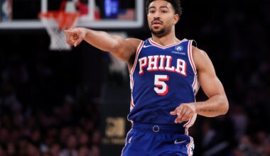 Lakers likely secure deals with Quentin Grimes, Sandro Mamukelashvili