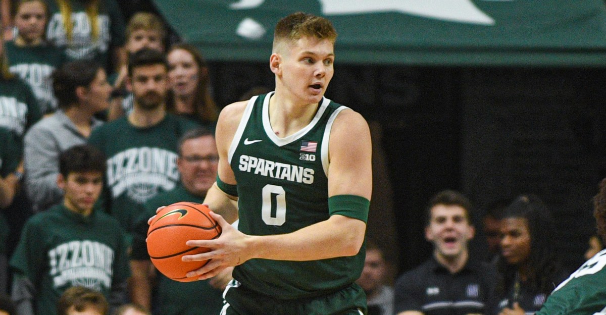 BYU Basketball Notebook: Ruling for Graduated Seniors Looms Large