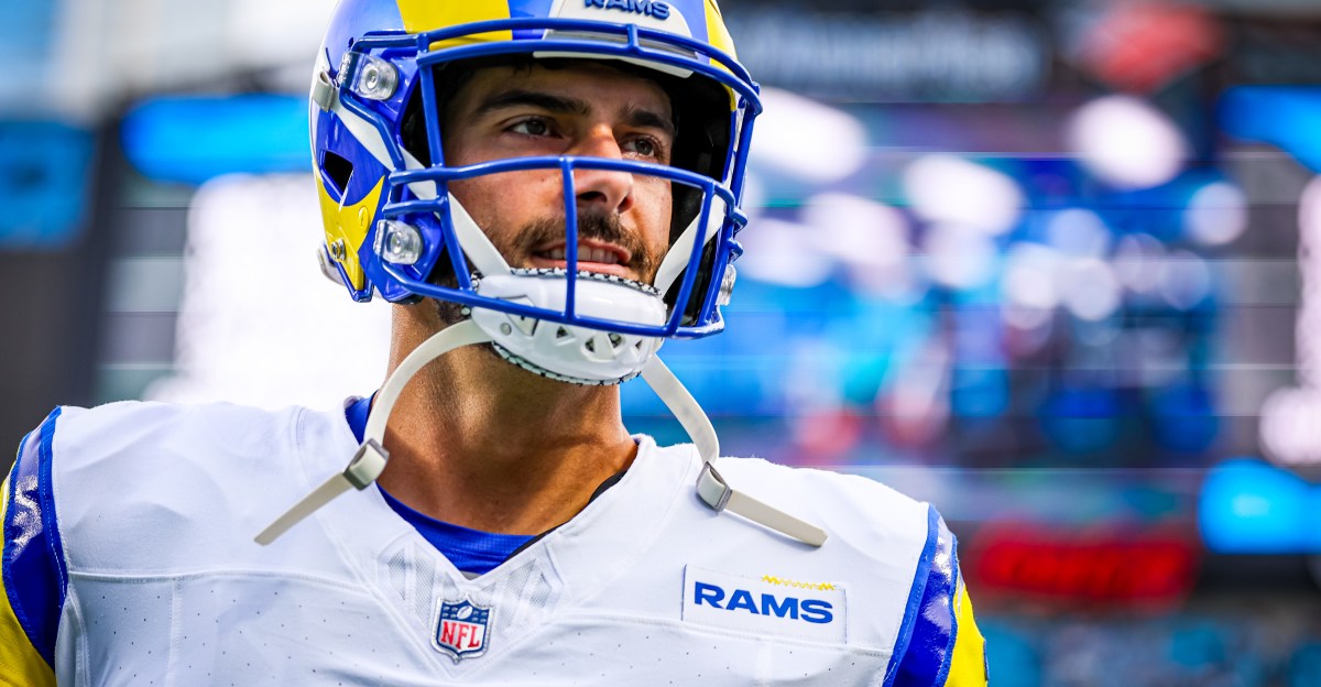 NFL free agents 2026: Jimmy Garoppolo open to playing in 2026