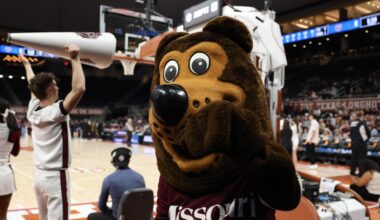 Marquette Women’s Basketball Announces A Home & Home Series With Missouri State
