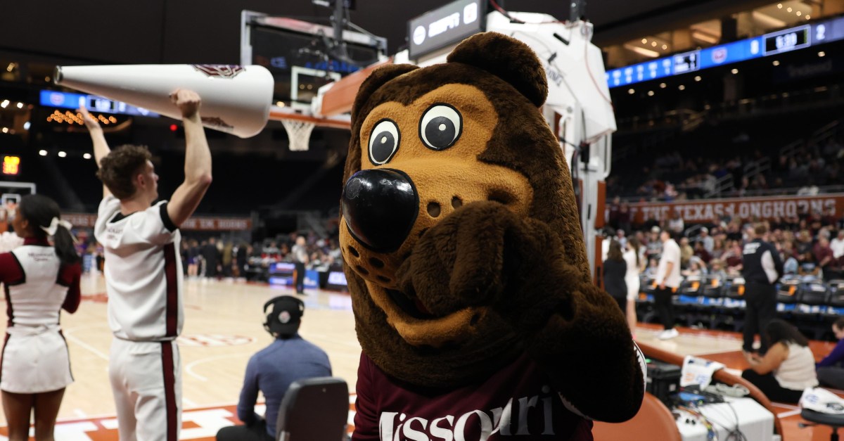 Marquette Women’s Basketball Announces A Home & Home Series With Missouri State