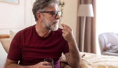 Newly approved pill cuts LDL cholesterol levels by more than half