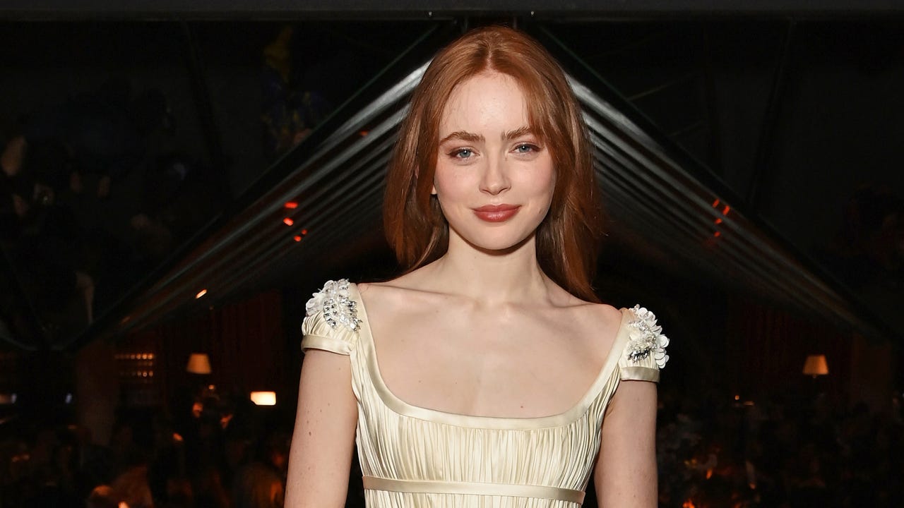 Spider-Man: Brand New Day Director Insists Fans 'Won't Get Mad' When They Discover Who Sadie Sink is Playing
