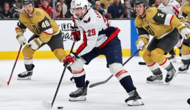 Penguins sign Hendrix Lapierre for two years