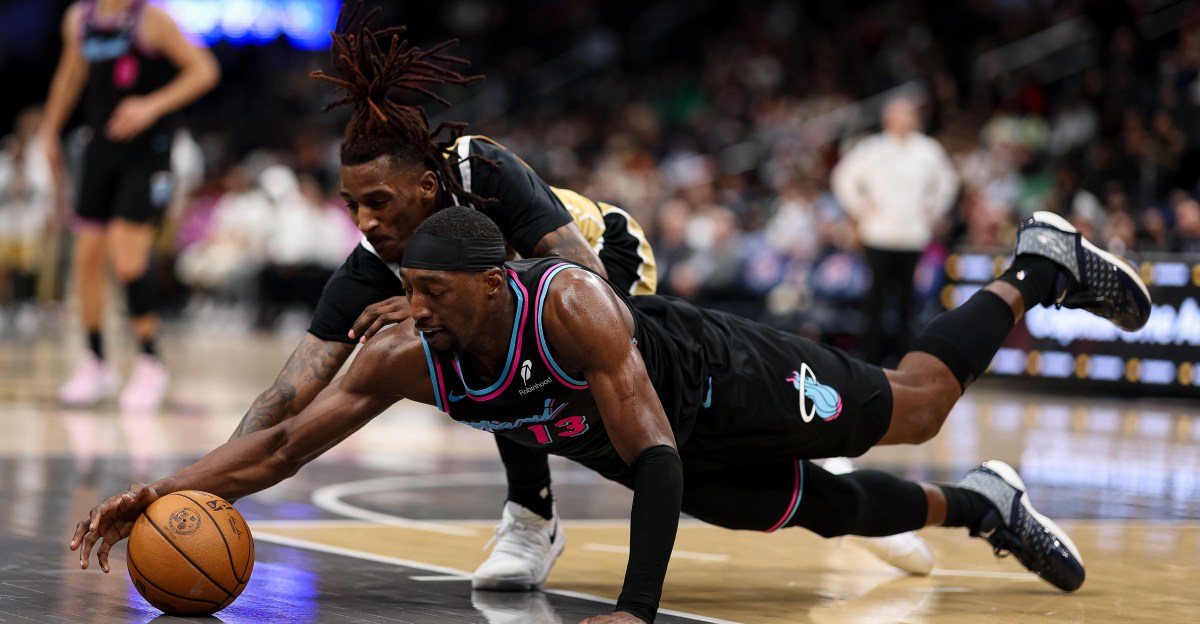 Watkins tears ACL, will miss large chunk of upcoming season
