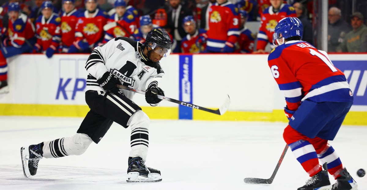 Who could make their NHL debuts for the Penguins in 2026-27?