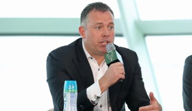 Bucks GM Jon Horst opens up on trading Giannis Antetokounmpo to Miami