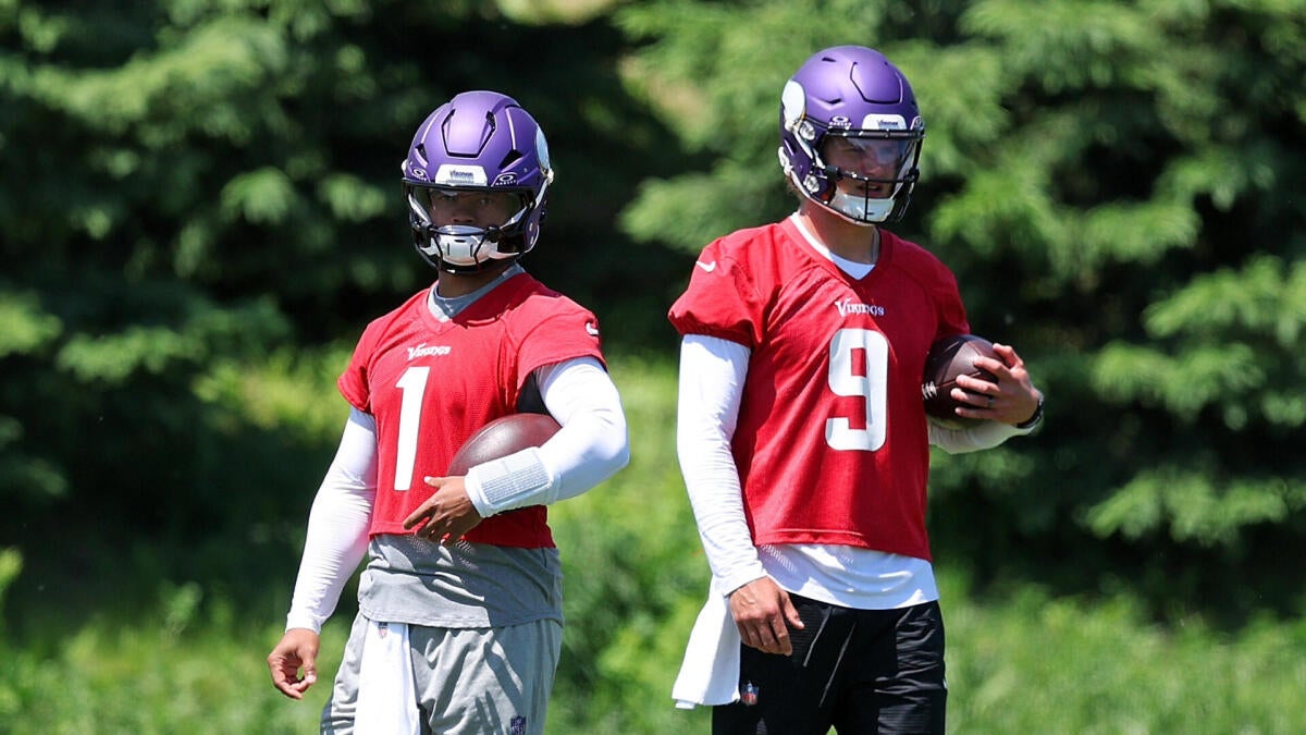 Expect fireworks in these NFL locker rooms: Five situations that could explode this summer