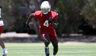 2026 NFL rookie running back rankings: Best fantasy football fits after NFL Draft