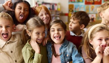 Nearly two-thirds of kids have caffeine in their diet, the CDC says. It's not all coming from soda.