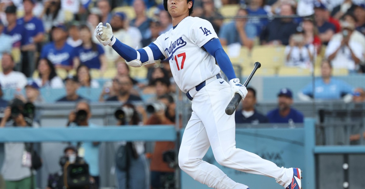 Dodgers links: Shohei Ohtani, Freddie Freeman, Yoshinobu Yamamoto