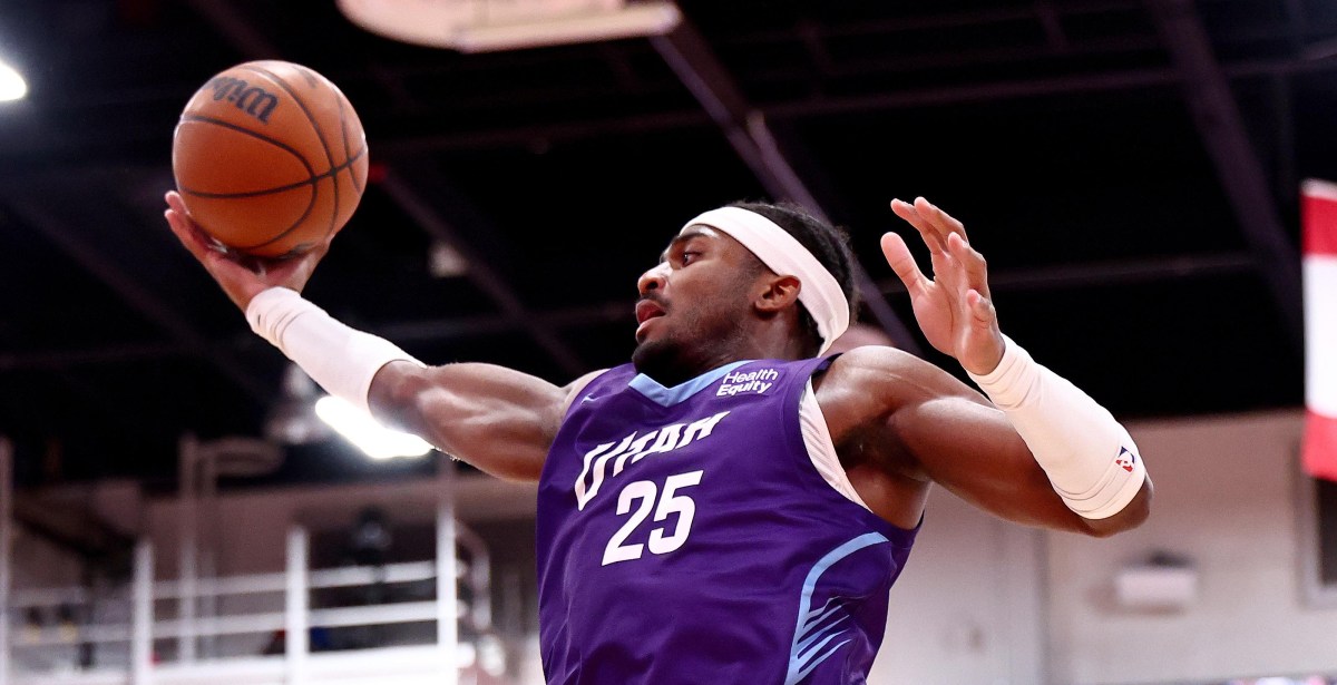 Utah Jazz vs Portland Trail Blazers: Preview, start time, how to watch