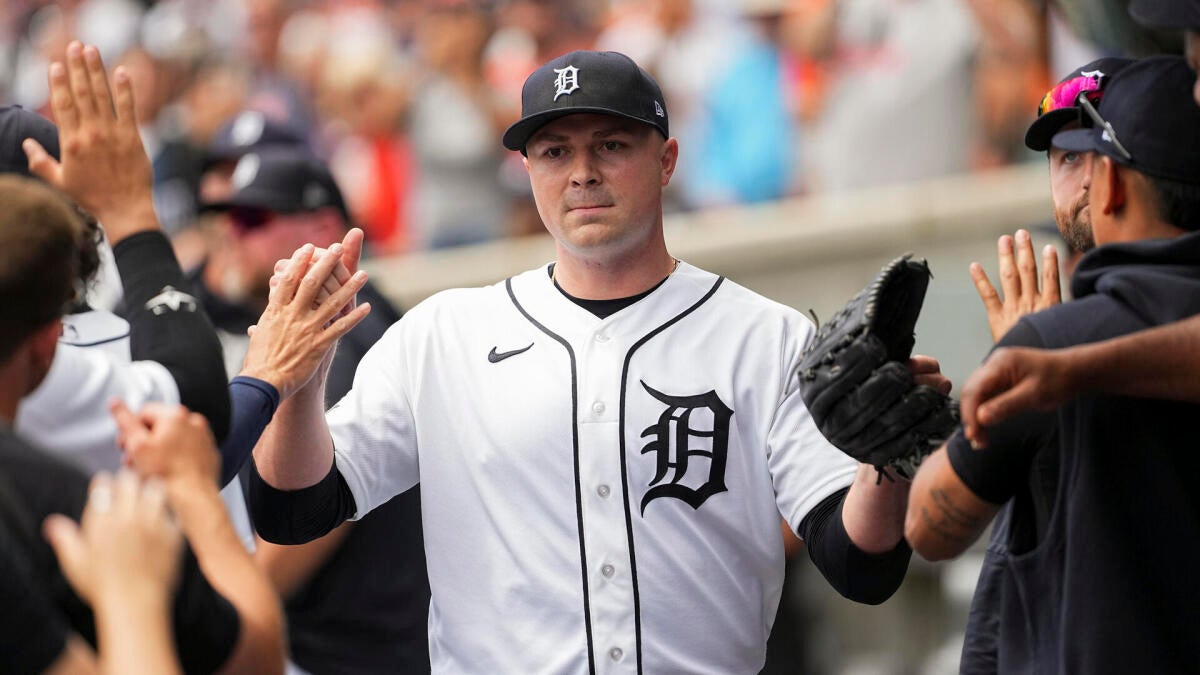 Skubal sweepstakes gains another suitor; Top 100 NFL players of all time