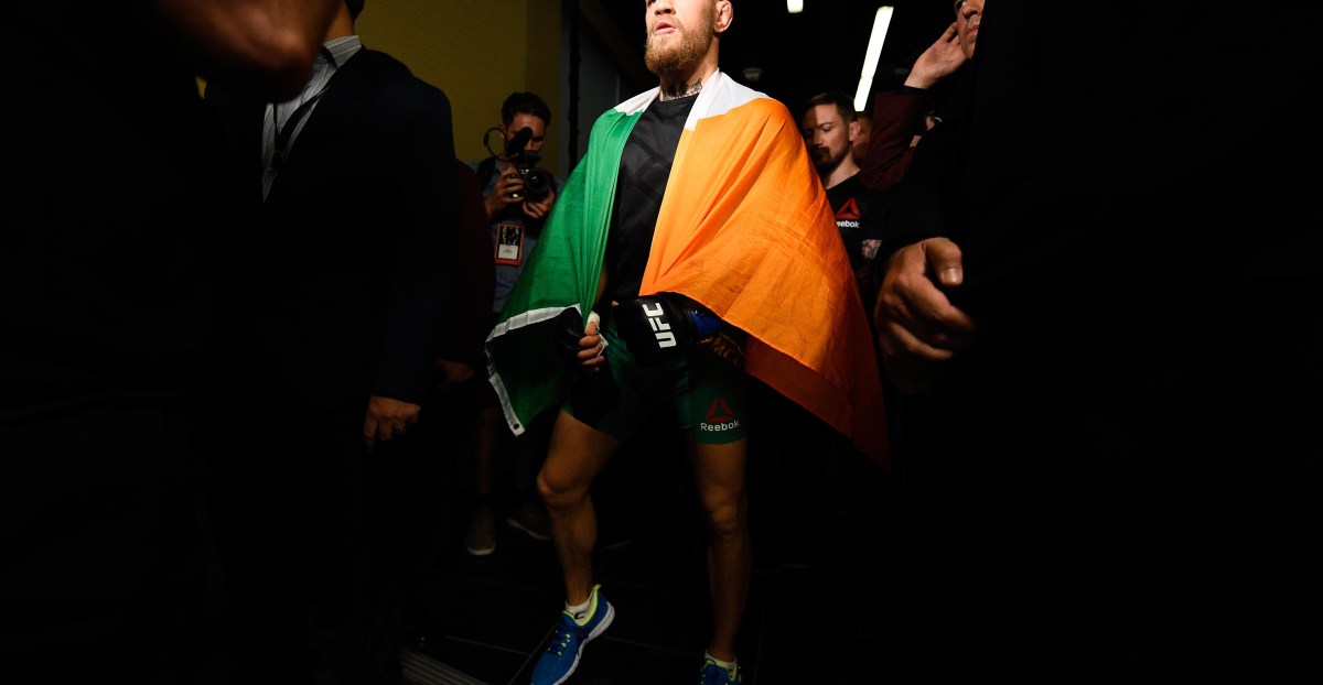 UFC 329 live results and play-by-play analysis