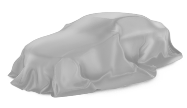 2027 Volkswagen Golf R