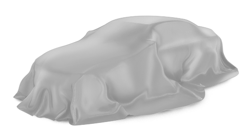 2027 Volkswagen Golf R