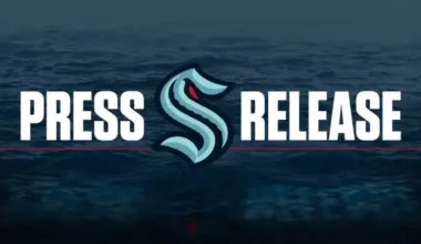 Seattle Kraken Sign Goaltender Victor Östman and Defenseman Ville Ottavainen to One-Year Deals