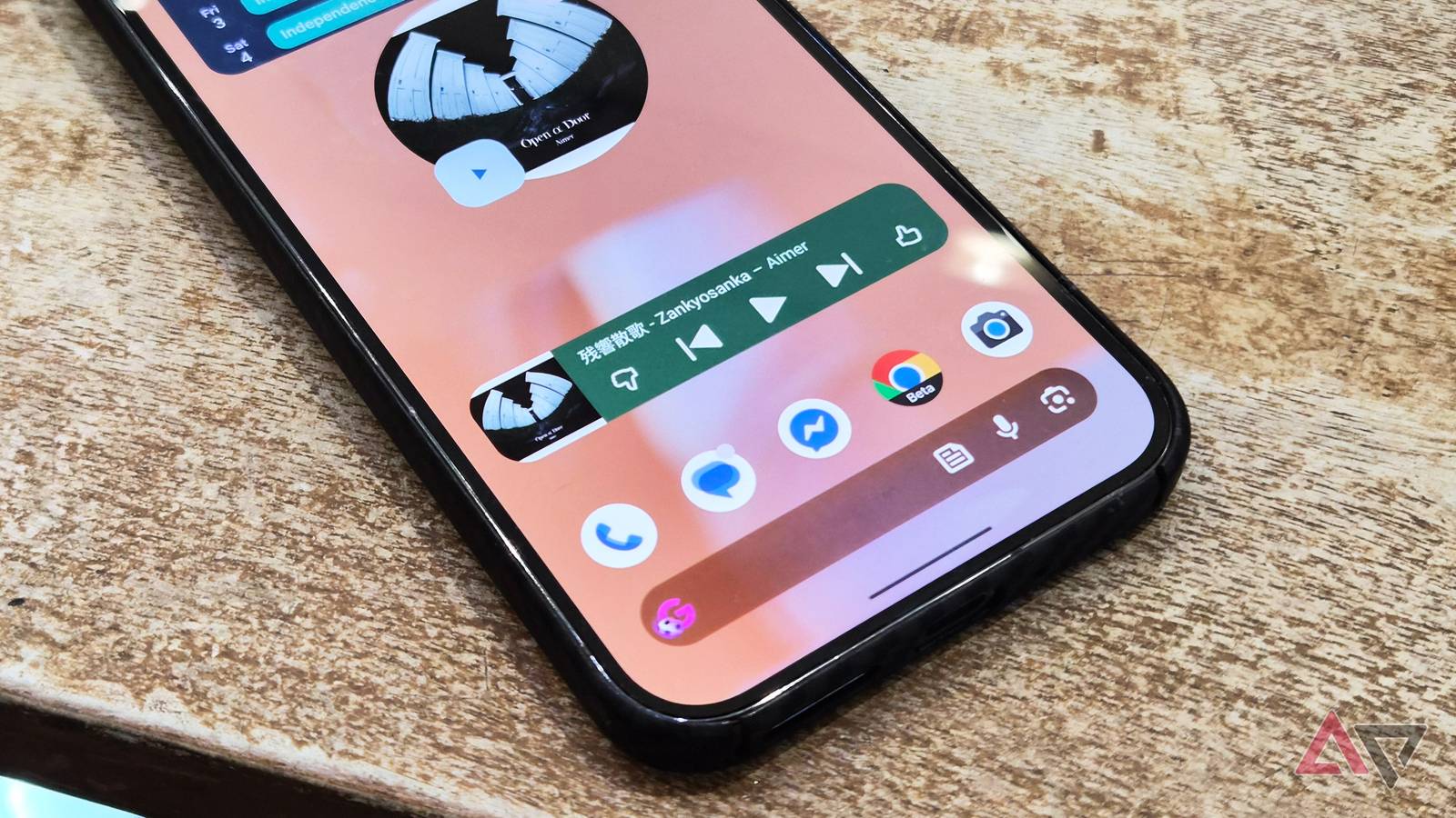 I turned my Pixel into a productivity tool with these features I ignored for years