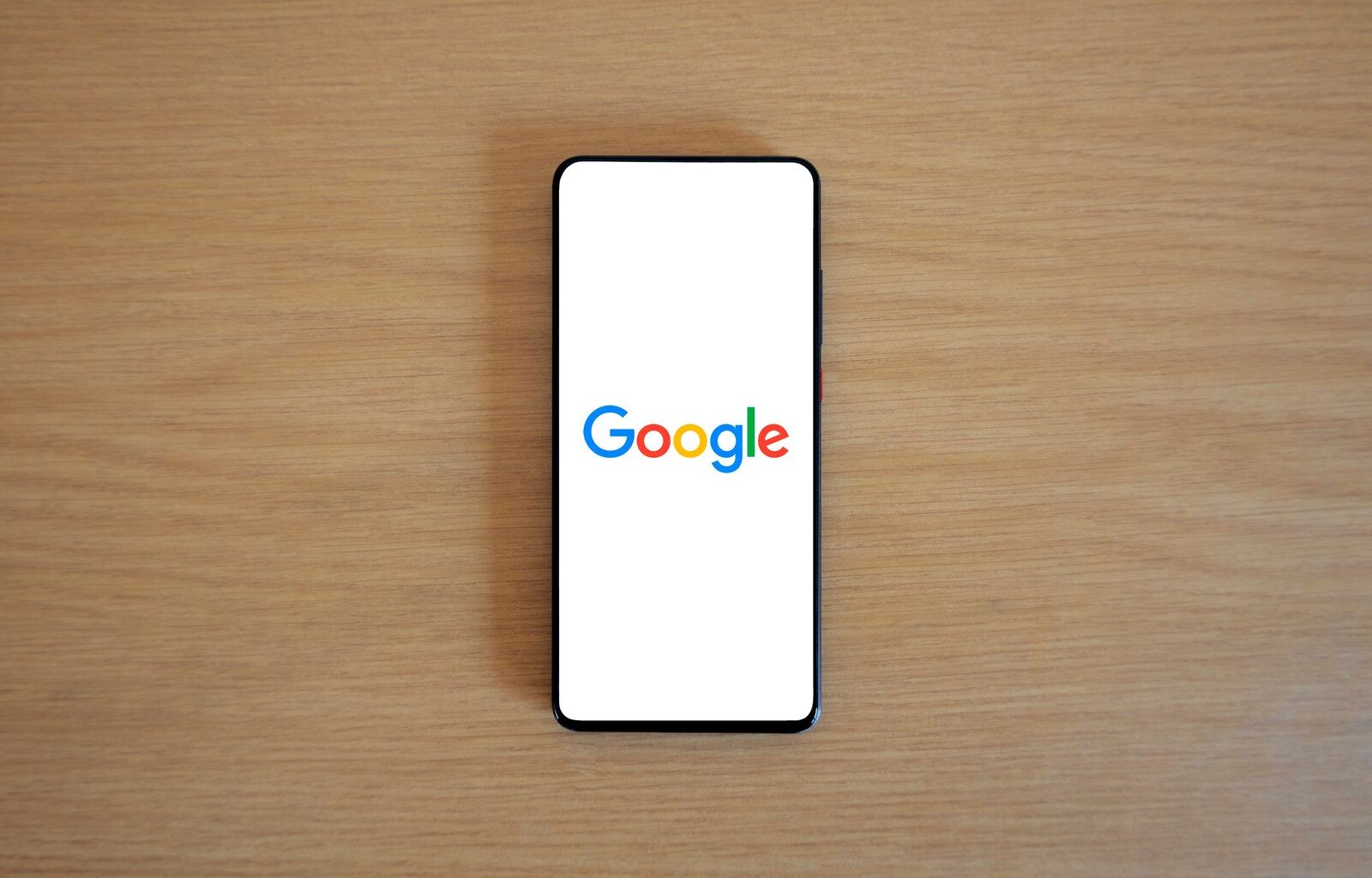 Google Pixel July update fixes bootloop issue