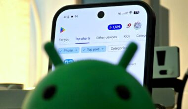 4 free alternatives to popular paid Android apps