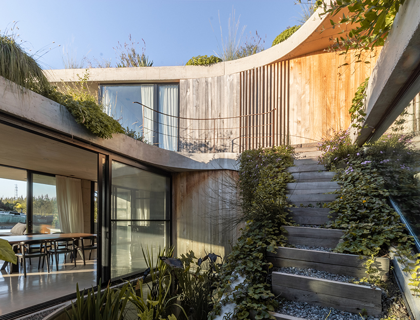 gp house 4
