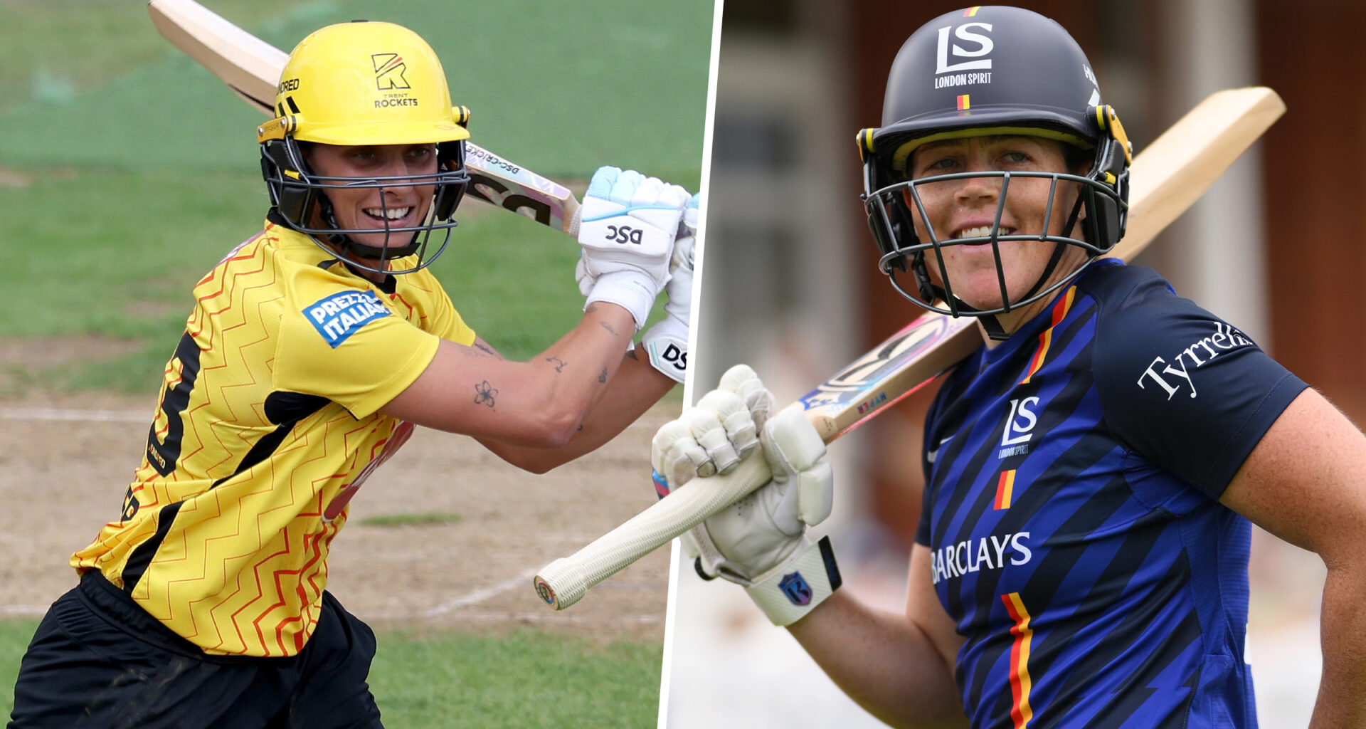 Harris helps Spirit claim win over Gardner's Rockets