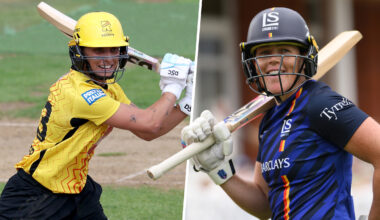 Harris helps Spirit claim win over Gardner's Rockets