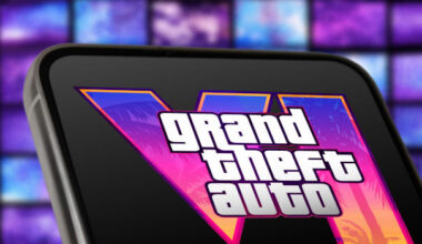 grand-theft-auto