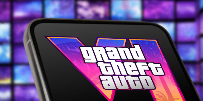 grand-theft-auto