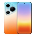 Huawei Pura 90s Pro Max