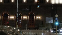 Video screengrabs, low light: 7x -  (3840x2160px) - Motorola Edge 70 Pro review