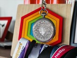 Close-up samples, telephoto camera (3.5x) - 81mm, f/2.8, ISO 3340, 1/100s (4096x3072px) - Motorola Edge 70 Pro review