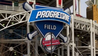 Guardians draft Florida’s Liam Peterson