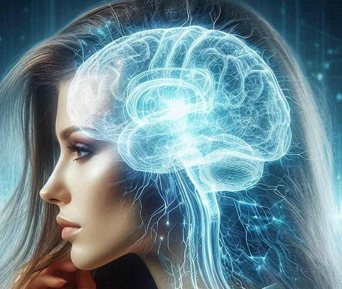 Creatine: New brain fuel for sleep-deprived minds? What study shows