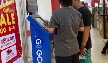 ₱500K in real time, automatic bills, easier cash-ins: 3 new Philippine payment services explained