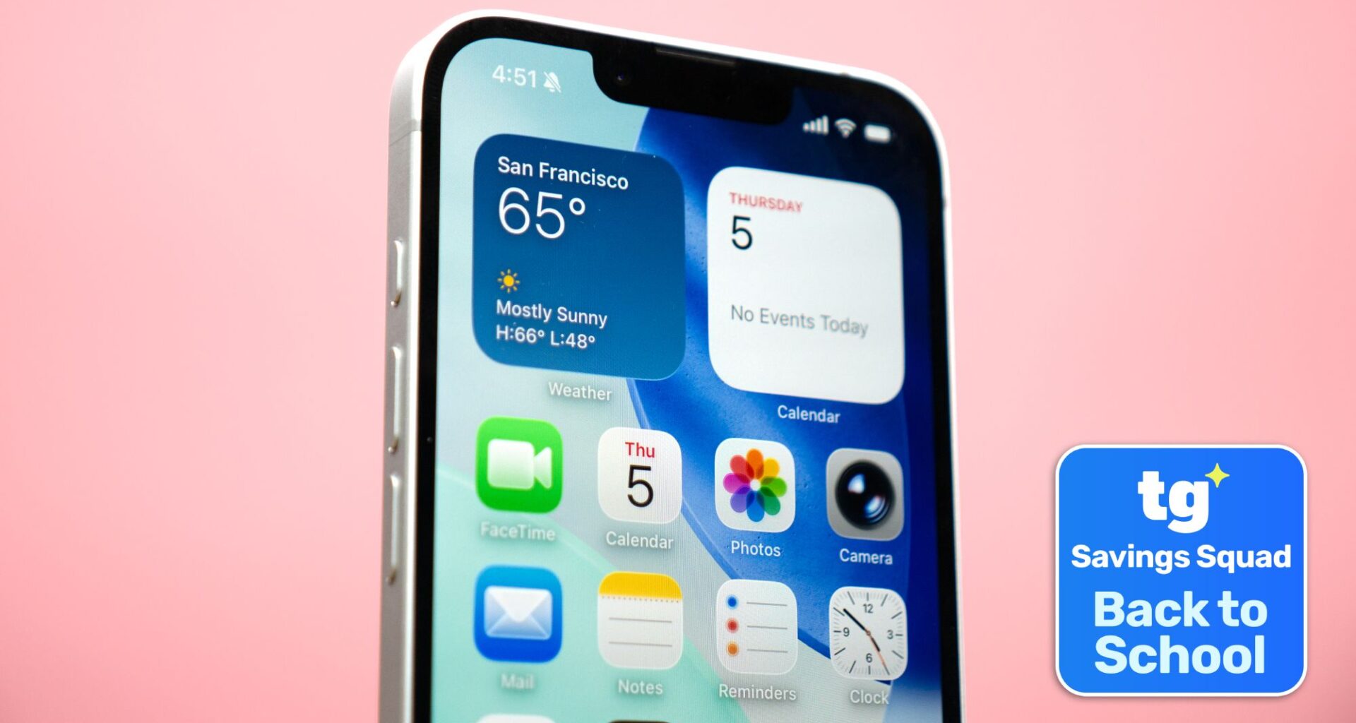 This epic iPhone 17e deal includes Disney+ Premium: how to get yours