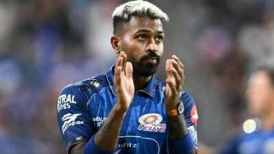 Hardik Pandya trade: CSK enter the race; seven franchises express interest