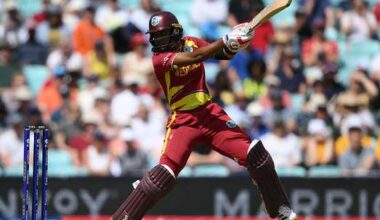 hayley-matthews-file-image-was-at-her-imperious-best-in-the-opening-odi