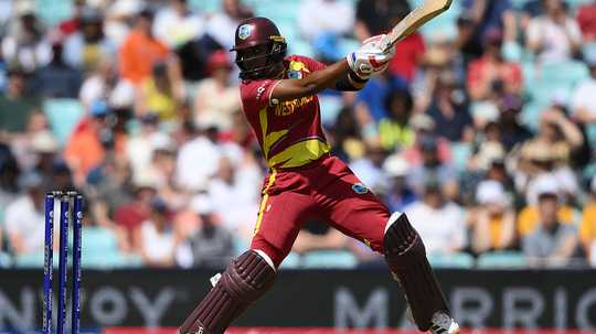hayley-matthews-file-image-was-at-her-imperious-best-in-the-opening-odi