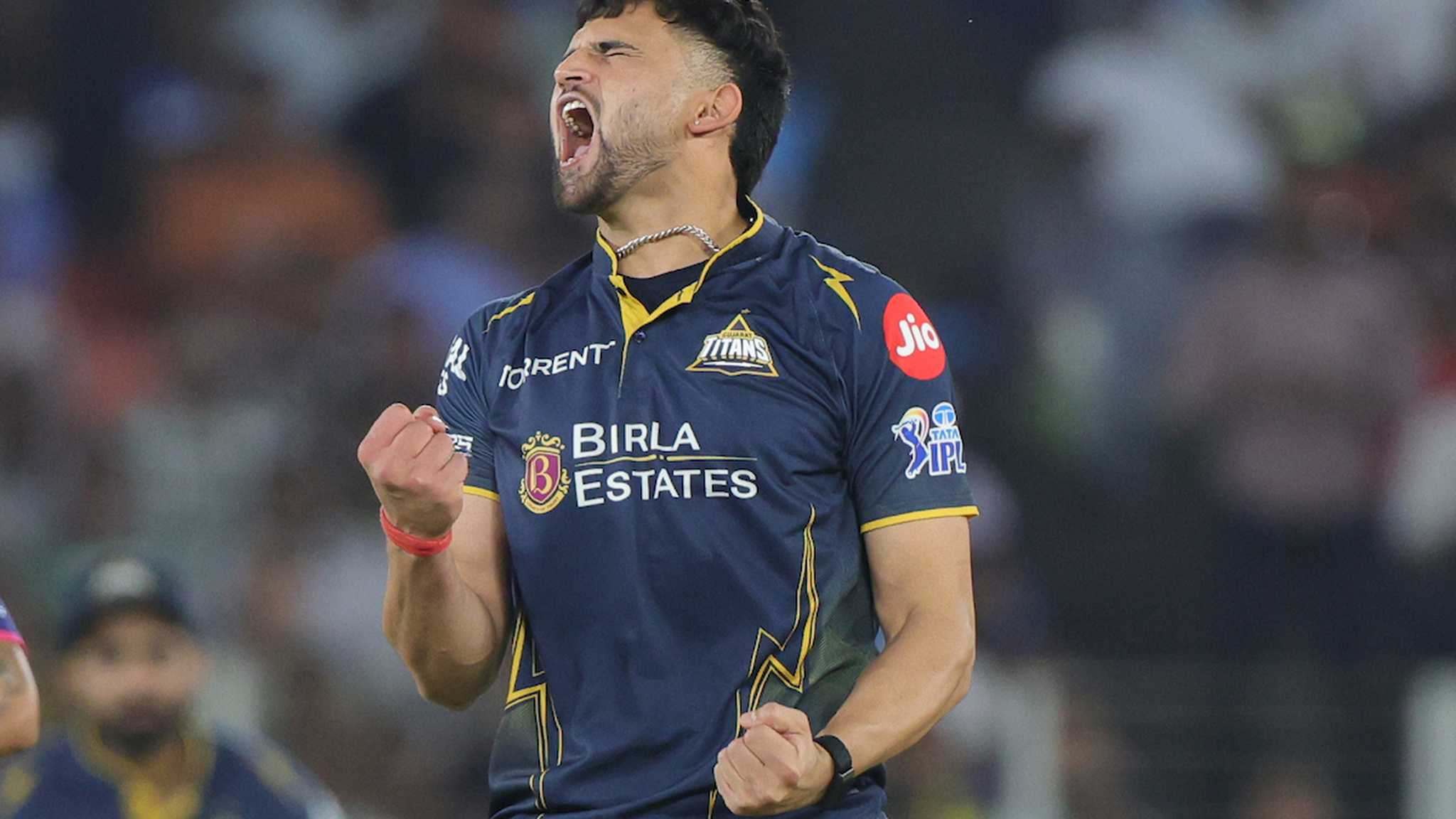 he-has-been-bowling-this-fast-for-the-last-few-years-its-only-getting-highlighted-this-year
