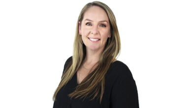 Amelia Ward Appointed As Index Exchange MD For ANZ Region