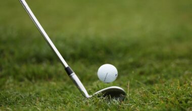 We tested all the key wedges of 2026 to discover which models generated the most spin.
