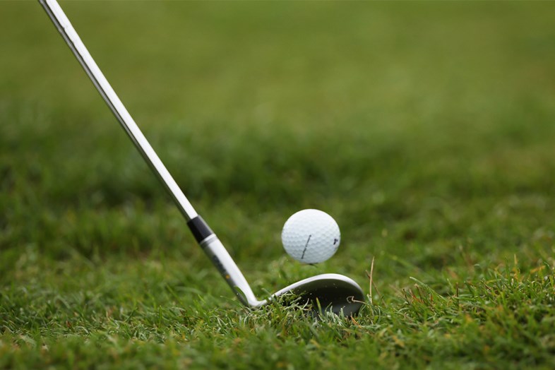 We tested all the key wedges of 2026 to discover which models generated the most spin.