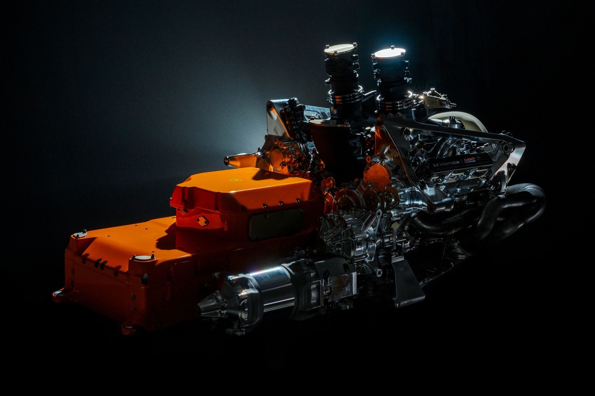 Why F1's future engine rules offer new opportunities but also new pitfalls
